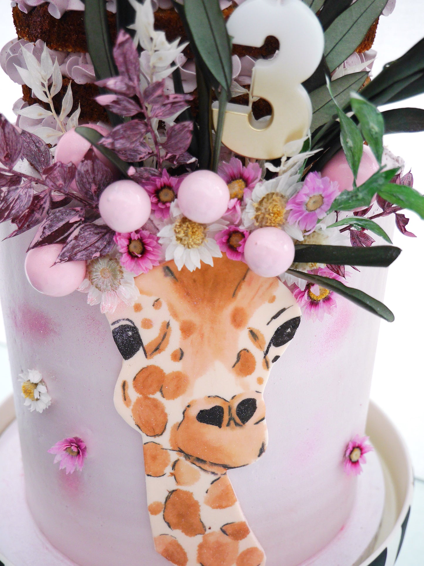 Fondantdruck auf Zuckerpapier Motive - Der Backmichgluecklich Online Shop